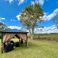 Sweetwater Tiny Home Community ico