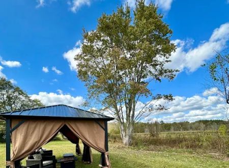 Sweetwater Tiny Home Community