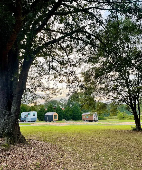 Sweetwater Tiny Home Community Picture 3