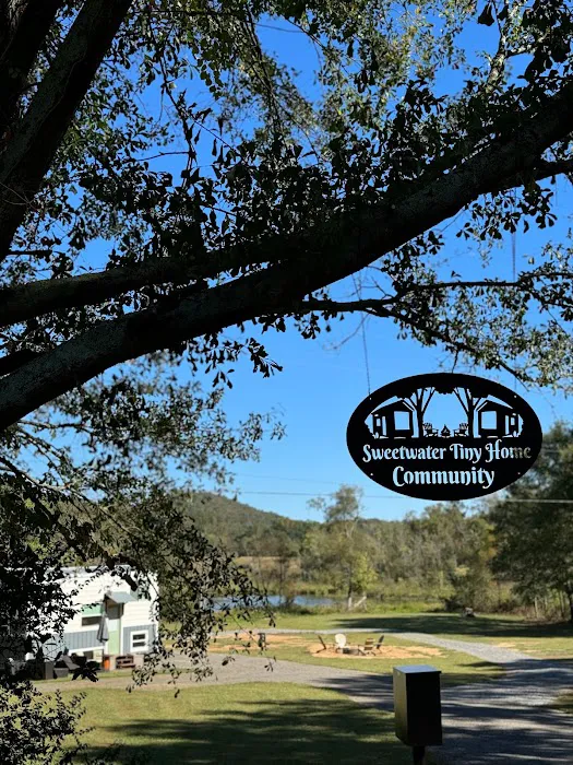 Sweetwater Tiny Home Community Picture 8