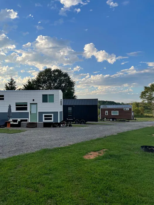 Sweetwater Tiny Home Community Picture 7
