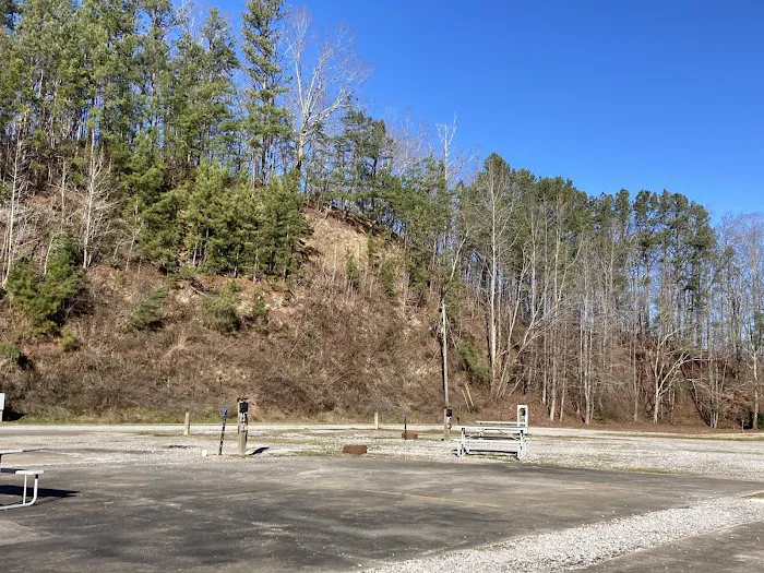Scenic Drive RV Park and Campground Picture 10