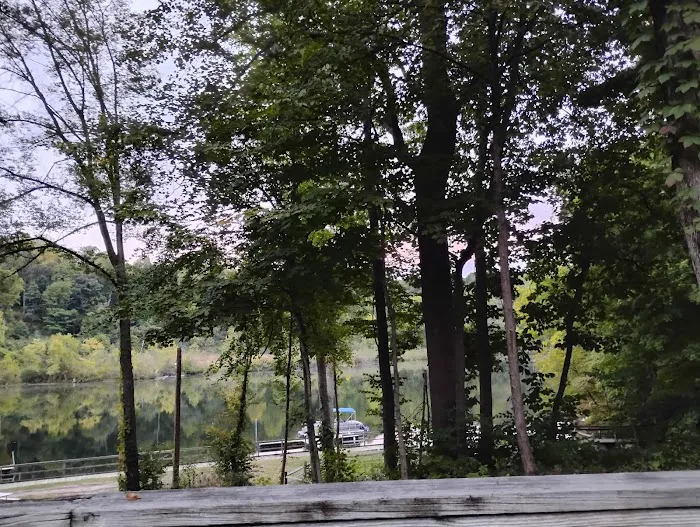Bear Cave Camping Resort Picture 9