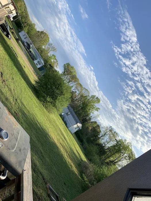 Bentleys Mobile Home and RV Park Picture 5