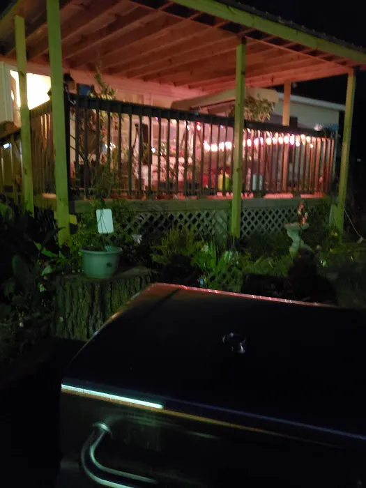 Bentleys Mobile Home and RV Park Picture 4