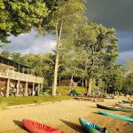 Life Action Camp