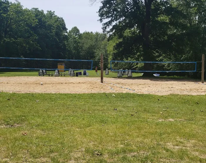 Life Action Camp Picture 3