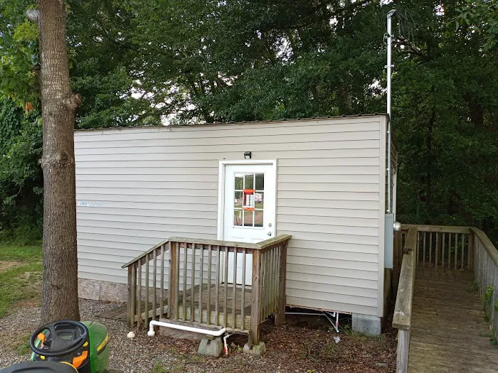 Country Court RV Park and Motel Picture 1