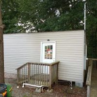 Country Court RV Park and Motel ico