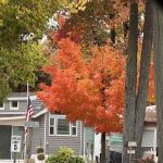 Clover Meadow Manufactued Home Community