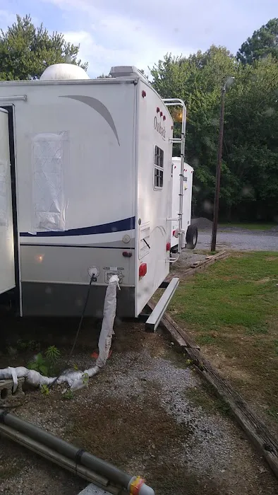 Boaz RV Park Picture 1