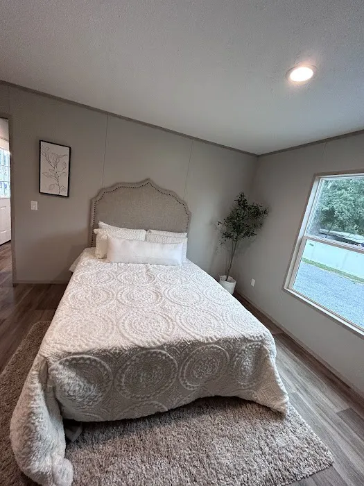 Paradise Homes Park Picture 3