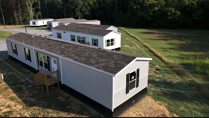 Paradise Homes Park Picture 6