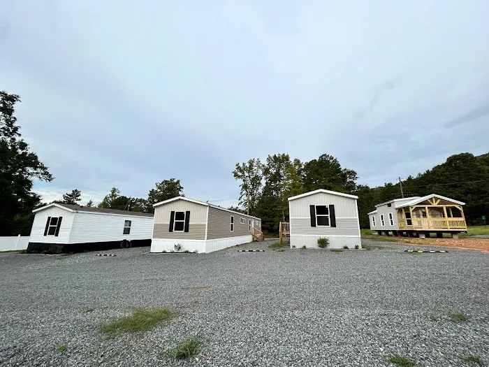 Paradise Homes Park Picture 10