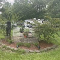 Pineview RV Campground ico