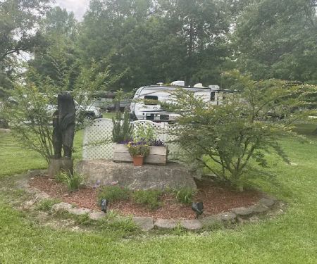 Pineview RV Campground