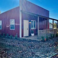 Sand Mountain Retreat RV Park ico