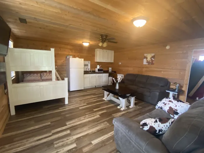 Sand Mountain Retreat RV Park Picture 6