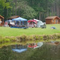 Allendale / West Grand Rapids KOA Holiday ico