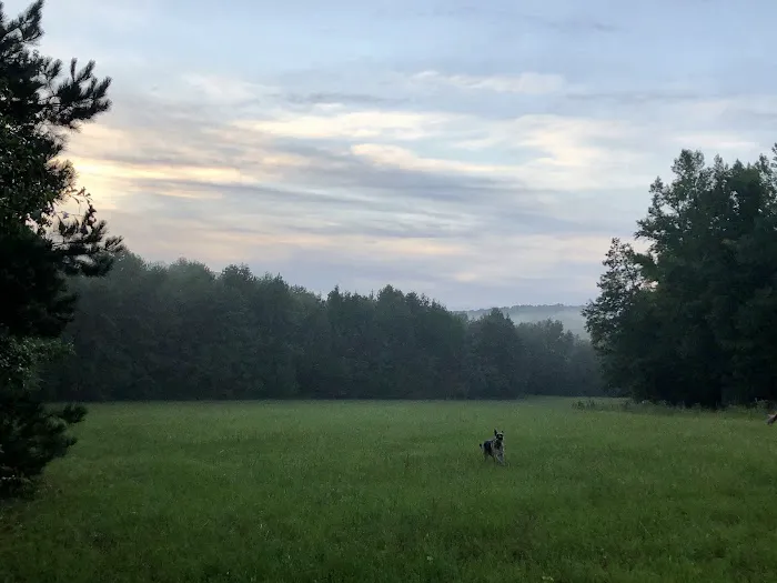 Whippoorwill Creek Ranch Picture 3