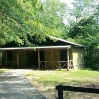 Whippoorwill Creek Ranch ico