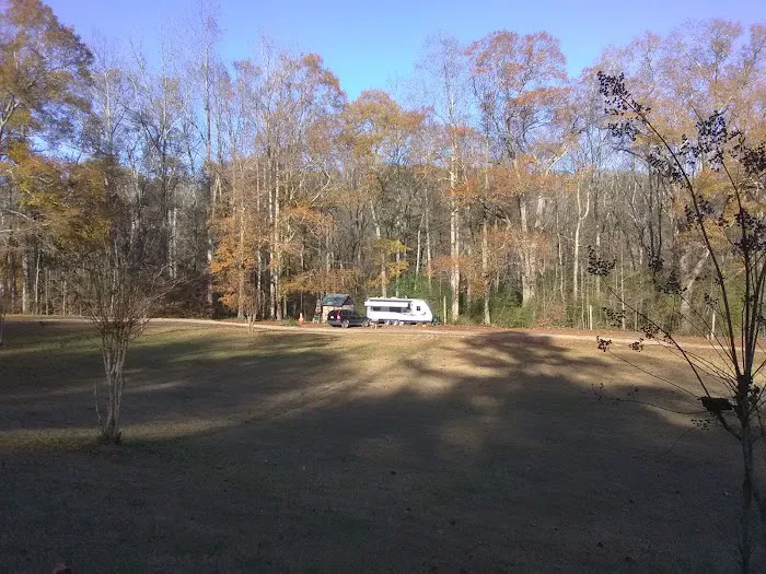 Whippoorwill Creek Ranch Picture 6