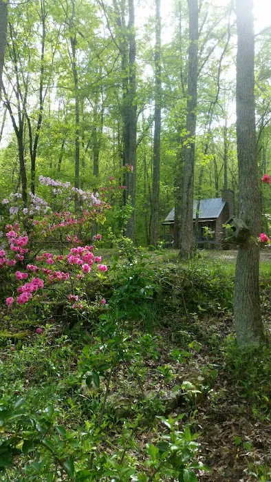 Whippoorwill Creek Ranch Picture 7