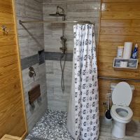 Savage Creek RV Park ico