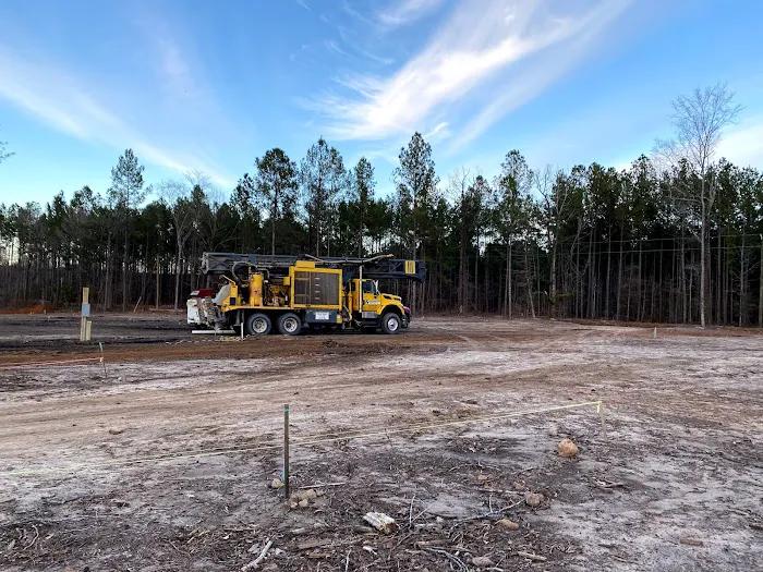 Savage Creek RV Park Picture 4