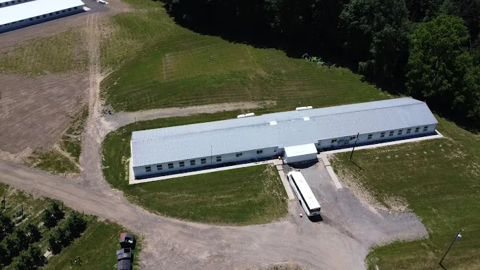 Campo Manzana Picture 2