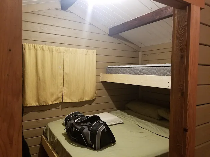 Grand Haven Resort Picture 2