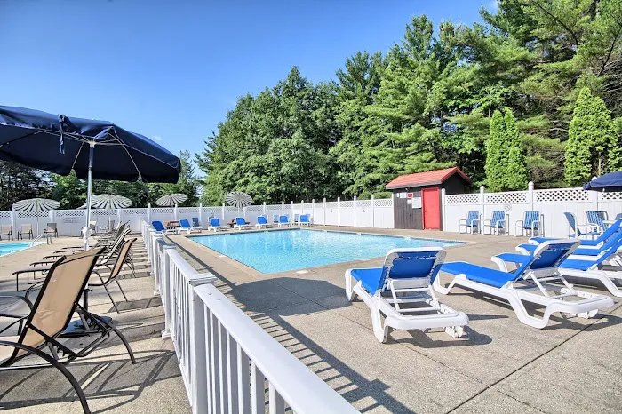 Grand Haven Resort Picture 1