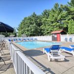 Grand Haven Resort