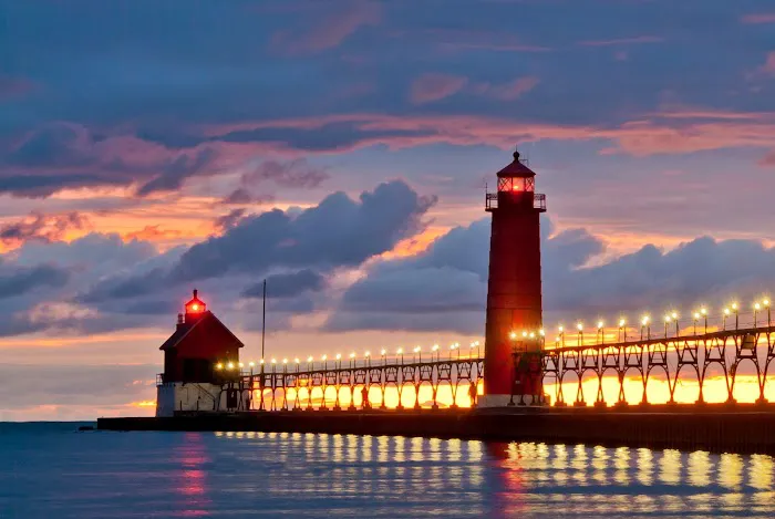 Grand Haven Resort Picture 3