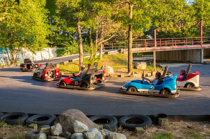 Grand Haven Resort Picture 6
