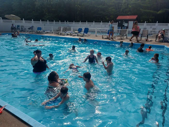 Grand Haven Resort Picture 10