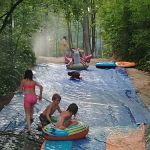 Happy Campers Campground