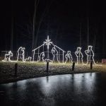 Croton Township Campground