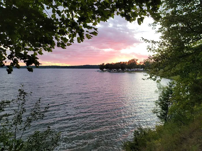 Oxbow Park Picture 3