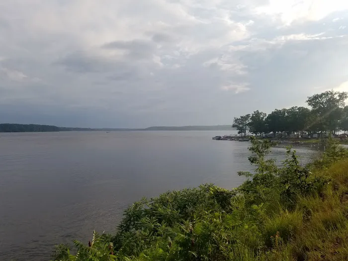 Oxbow Park Picture 6
