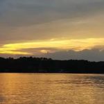 Shalimar Cove Mobile Home Park