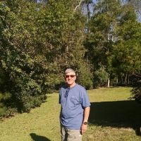 Hawks Nest Mobile Home Park ico