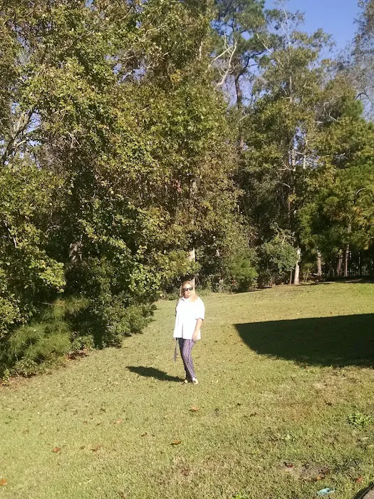 Hawks Nest Mobile Home Park Picture 5