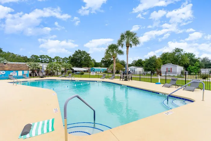 Oceanside Landing 55+ Community Picture 2