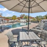 Oceanside Landing 55+ Community