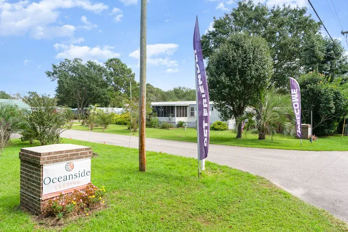 Oceanside Landing 55+ Community Picture 5