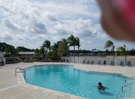 Inlet Oaks Village