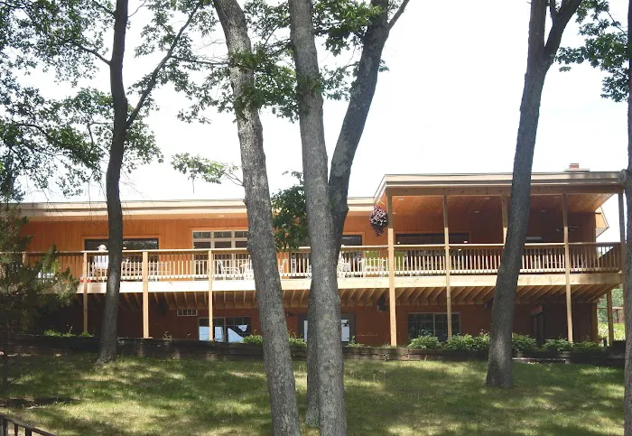 Adventure Bound Camping Resorts - West Michigan Picture 7