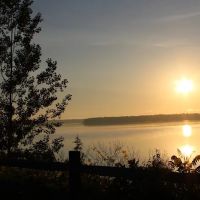 Sandy Beach County Park ico
