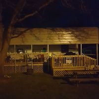 Moon Landing RV Park & Marina ico